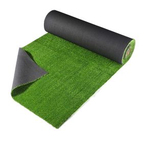 33x3ft Artifical Grass Mat